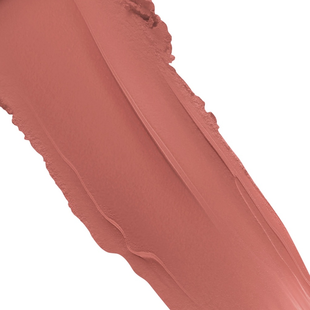 Dior Rouge Lipstick - Elegant Nude #100 - Picture 2 of 5